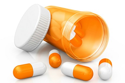 FE_PR_121011Pillsl425x283