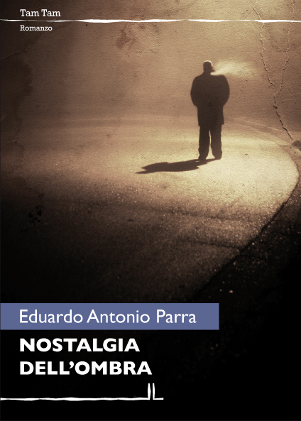 Nostalgiadellombra_cover-SITO