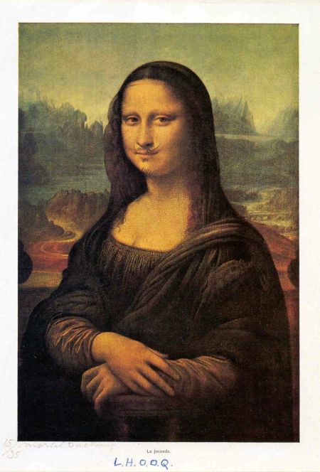 LHOOQ-Mona-Lisa-With-Moustache-Marcel-Duchamp-1919.jpg