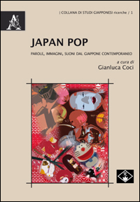 Japan Pop