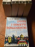 sonettibelli