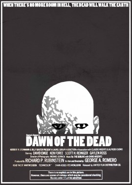 DawnOfTheDead1978