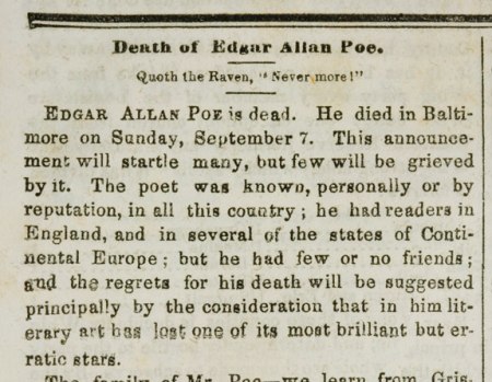 Poe_obit