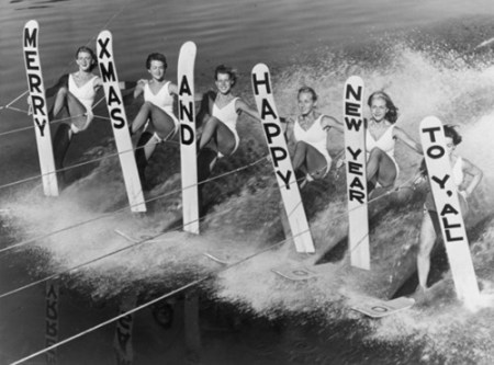 tumblr_mxx2o9fx061qzhnmco1_500