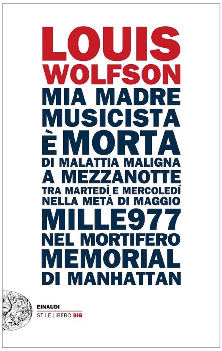 wolfson