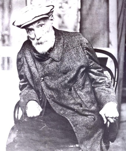 Renoir1912
