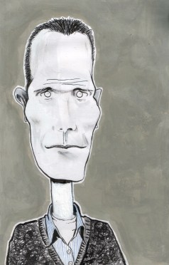 documento-acquisito1