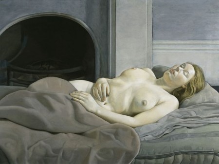 sleepingnude1950