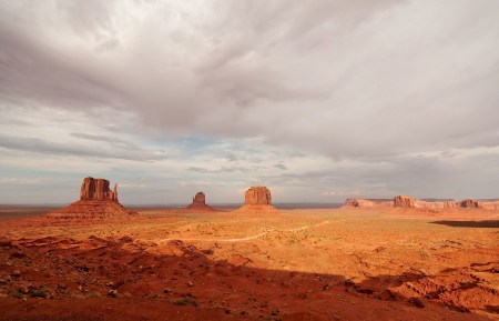 western-landscape