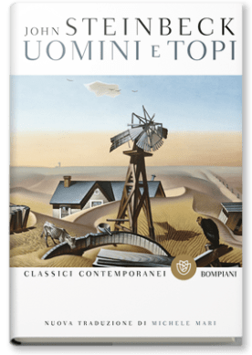 3832816-9788845282980