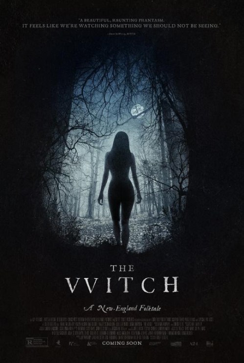 the-witch-final-poster