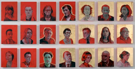 Nuovi Argomenti-Pincio Sfere Celesti-Copertina 4 ALV_1086